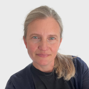 Zency massage Tranbjerg v. Massør og Fysioterapeut Elsebeth Nørgaard Andersen
