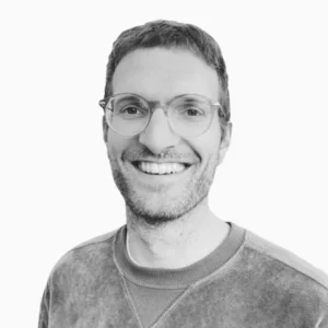 Zency massage Værløse v. massør Jakob U.