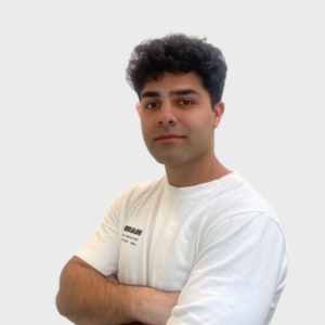 Zency massage Vejle og Horsens v. Shahin N.