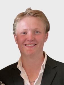 Profilbillede af Frederik H