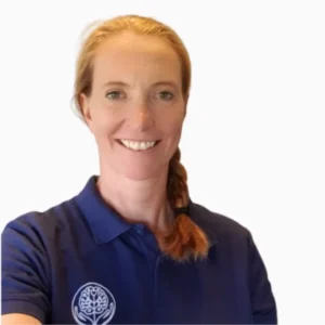 Zency massage Aabyhøj v. massør Mette R.