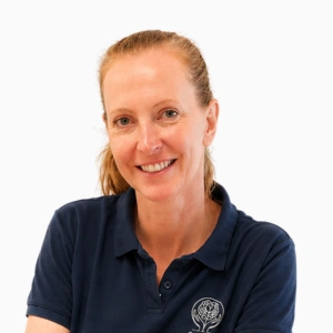 Mette R.