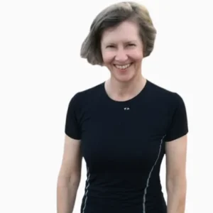 Zency massage Faaborg v. massør Lone G.