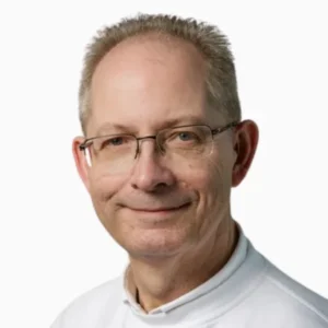 Zency massage Greve v. massør Benny H.