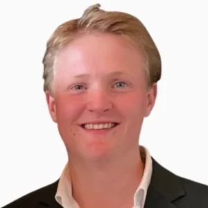 Zency massage Højslev v. massør Frederik H.