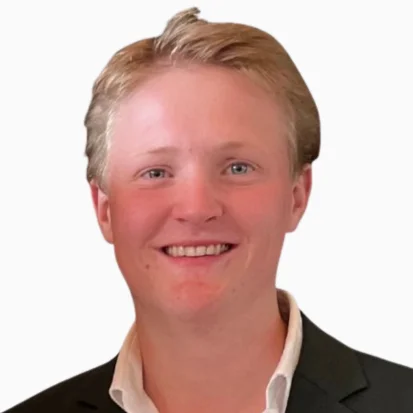 Zency massage Højslev v. massør Frederik H.