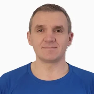 Zency massage Odense v. massør Adrian A.