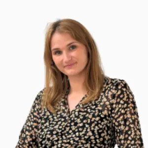 Zency Massage Mariager v. massør Lenette