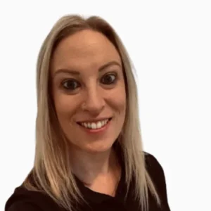 Zency massage Fredericia v. Maria K