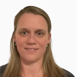 Zency massage Haderslev v. massør Nathalie N.