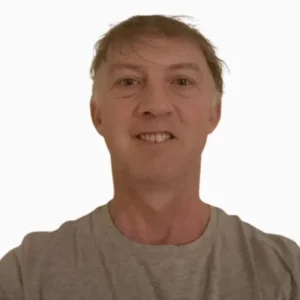 Zency massage Holbæk v. massør Jon A.