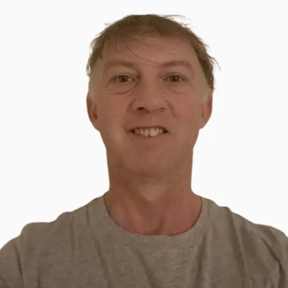 Zency massage Holbæk v. massør Jon A.