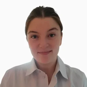 Zency massage Taastrup v. massør Chloe S.