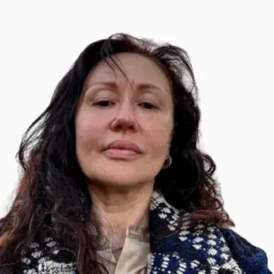 Zency Massage Kolding v. Massør Viktoria Mortensen