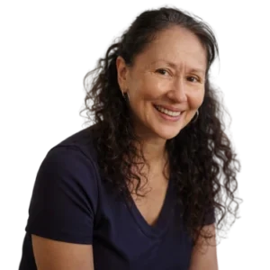 Zency Massage i Kolding - Professionel massage v. Viktoria