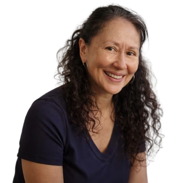 Zency Massage i Kolding - Professionel massage v. Viktoria