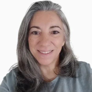 Zency massage Silkeborg nygade v. massoer Alexandra Kr