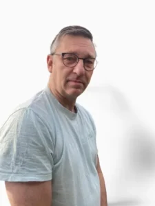 Zency Massage Faaborg v. Nilas N