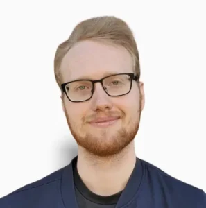 Zency Massage Horsens v. Fysioterapeut Jonas M