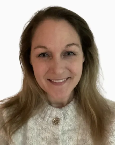 Zency Massage Helsinge v. Trine W