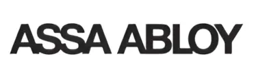 Assa Abloy
