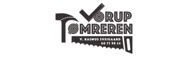 Vorup Tømreren