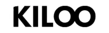 Kiloo