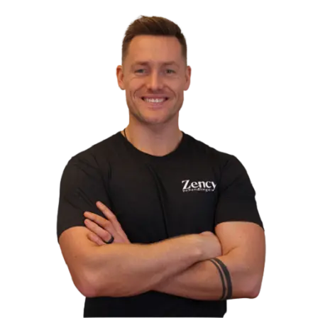 Massør job - Book samtale