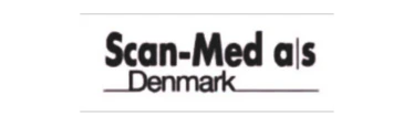 Scan Med