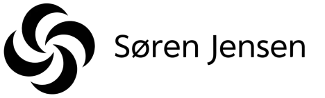 Søren Jensen