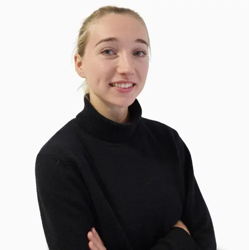 Profilbillede af Sari J