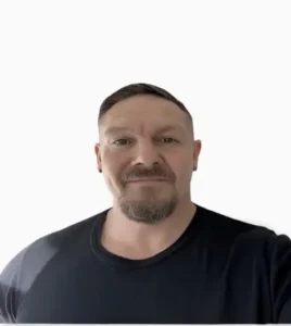 Profilbillede af lukas a