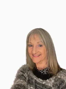 Profilbillede af elina J