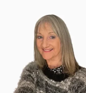 Profilbillede af elina J