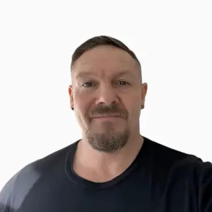 Zency Massage Ans v. Lukas A