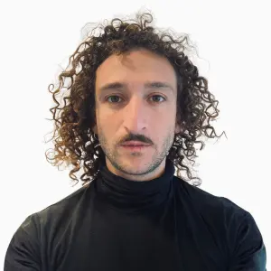 Zency Massage København, Shetlandsgade v. Tarek R