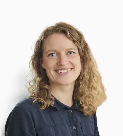 Profilbillede af astrid j