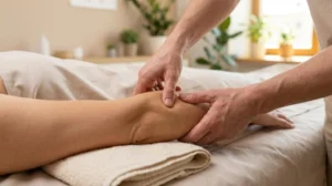 Symptomer Tennisalbue - Lær de vigtige forskelle