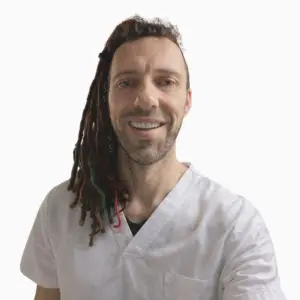 Zency Massage Dianalund v. Marcin P