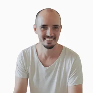 Zency Massage Frederiksberg v. Sigurd A