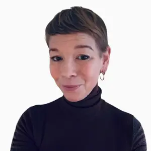 Zency Massage Ishøj v. Tine R