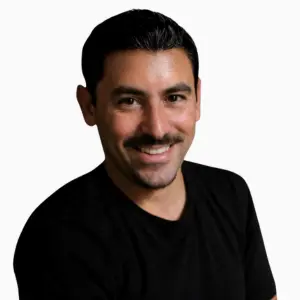 Zency Massage København v. Federico L