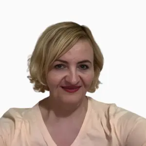 Zency Massage Odense v. Doina T