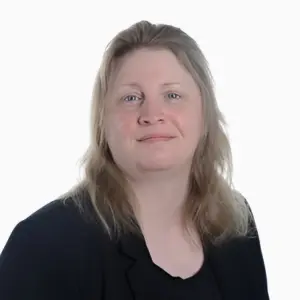 Zency Massage Taastrup v. Helle H