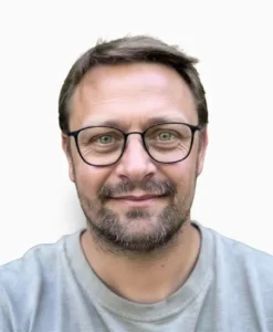 Profilbillede af Christian O