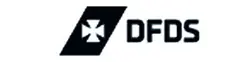 DFDS