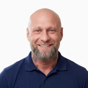 Zency Massage Fredensborg v. Thomas S