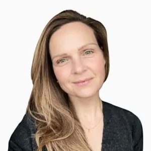 Zency Massage Gentofte v. Henriette H