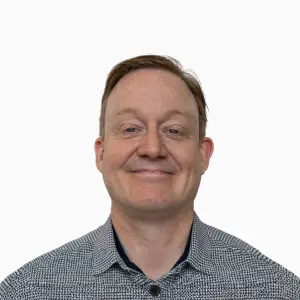 Zency Massage København v. Basstian W