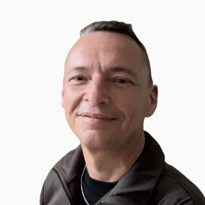 Zency Massage Roskilde v Zuni L